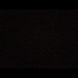 Meet your Posher, Landon